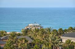 SEADEN SEA PLANET RESORT - SPA General Images